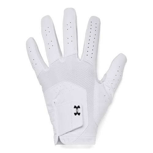 Under Armour M Iso-Chill Golf Glove 3