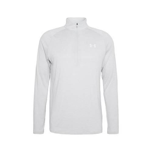 Under Armour Tech 2.0 1/2 Zip 3
