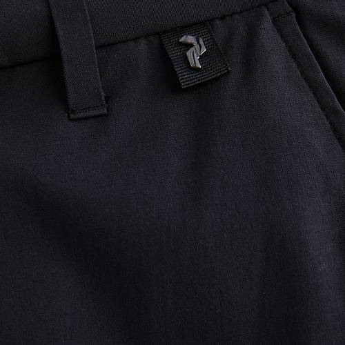 Peak Performance W Illusion Pants 4