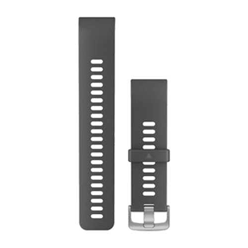 Garmin Garmin S10 armbnd 1