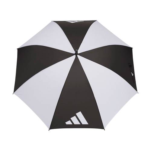 Adidas Single Canopy Umbrella 5