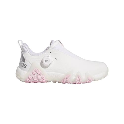 Adidas W Codechaos Boa 8