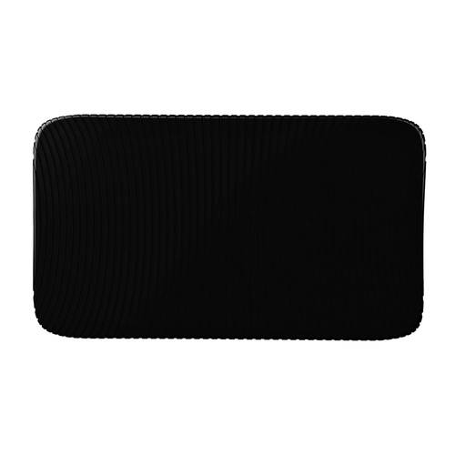 Golf Gear Magnetic Hub 1