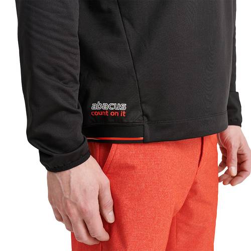 Abacus M Gleneagles Thermo Midlayer 5