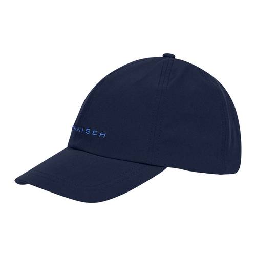 R�hnisch Seion Soft Cap 3