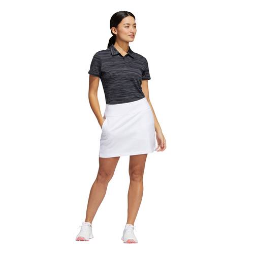 Adidas W Ultimate365 Solid Skirt 7