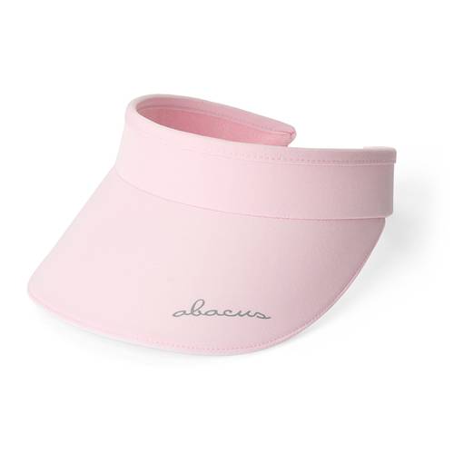 Abacus W Manga Cable Visor 3
