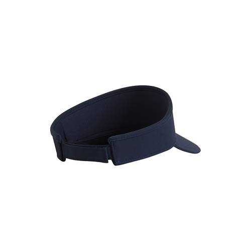 Peak Performance Player Visor 3