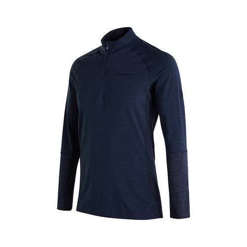 Peak Performance M Magic Half Zip 4