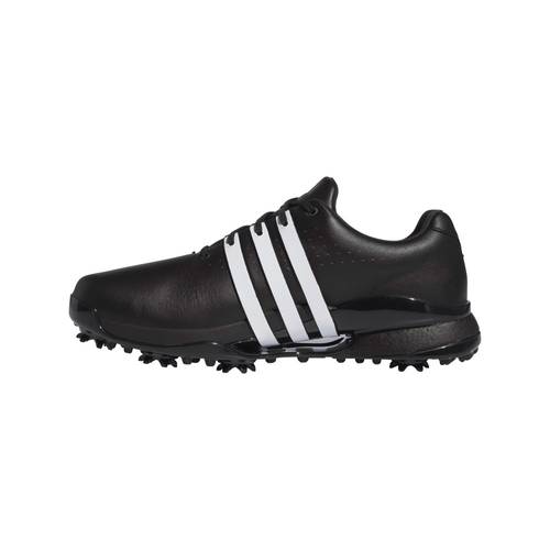Adidas M Tour360 24 7