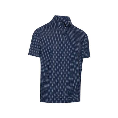 Callaway M TM Golf Polo 10