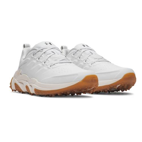 Under Armour M Halo Tour SL 11