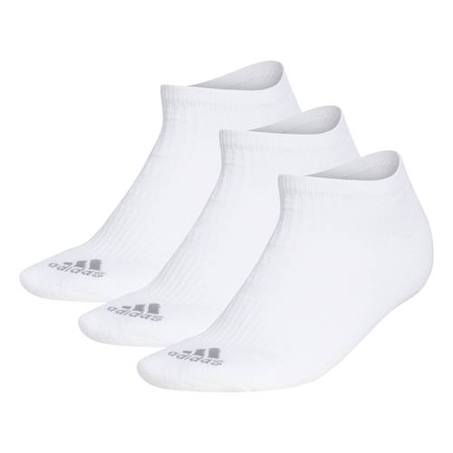 Adidas Comfort Low Socks 3 Pkt 1