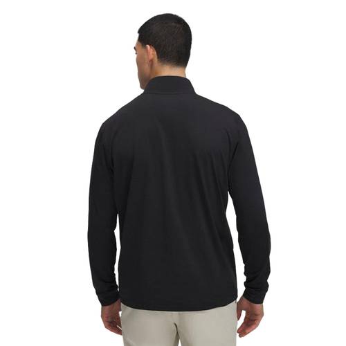 Under Armour M Drive Full Zip 1