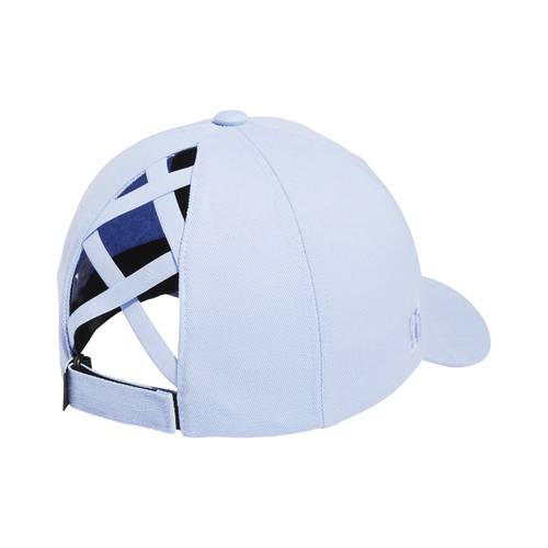 Adidas W Criscross Hat 6