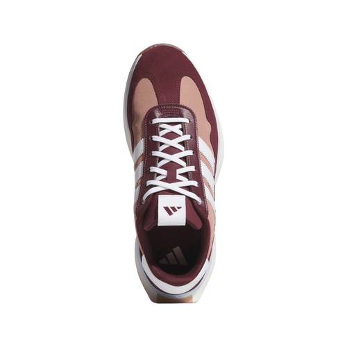 Adidas M S2G 26 Textile SL 1