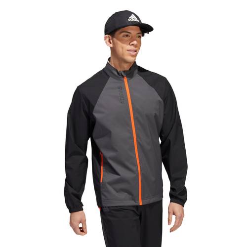 Adidas M Provisional Jacket 1