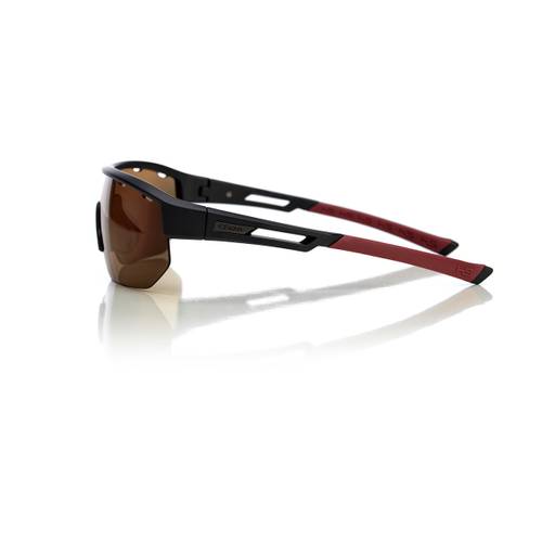 Henrik Stenson Iceman 3.0 11