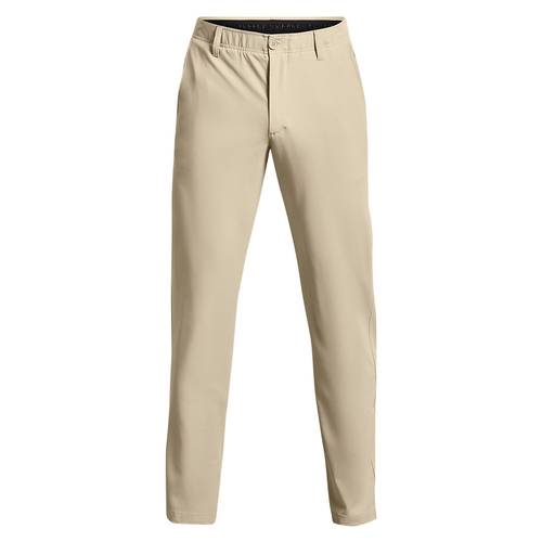 Under Armour Drive Tapered Pant 14