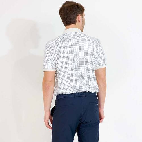 Abacus M Hayden Drycool Polo 6