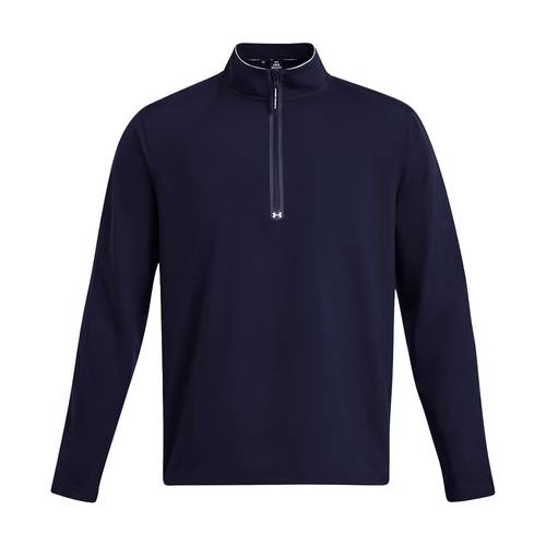 Under Armour Storm Windstrike 1/2 Zip 21