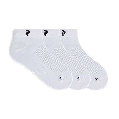 Peak Performance Low Sock 3-pack 1