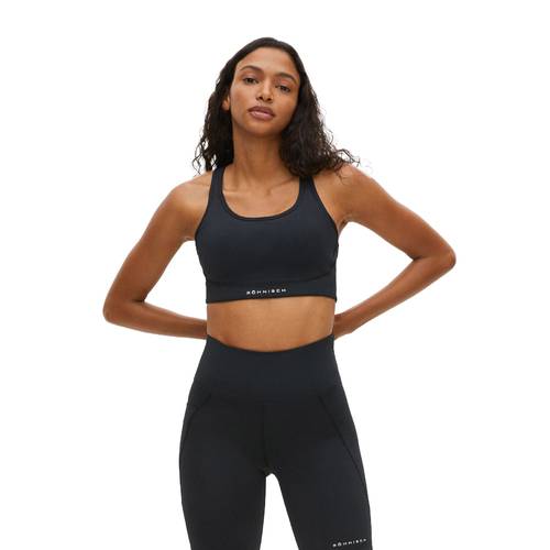 Rhnisch W Flattering Sportsbra 2