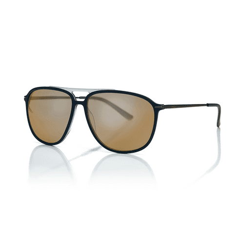 Henrik Stenson Falcon 7