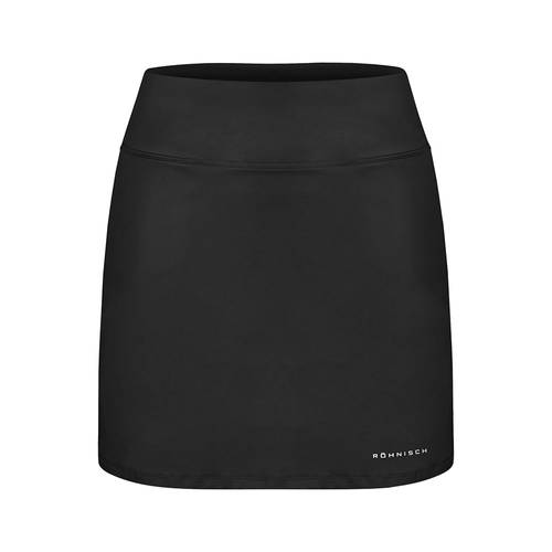 R�hnisch W Nicky Skort 13