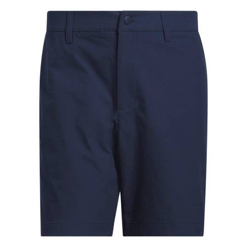 Adidas M Ultimate365+ 7-inch Shorts 13