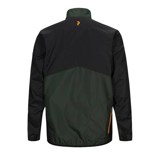 Peak Performance Meadow Vindtt Jacka Herr 1