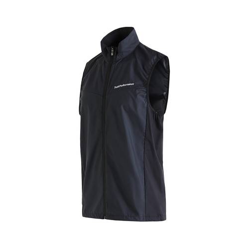 Peak Performance Meadow Wind Vest 12