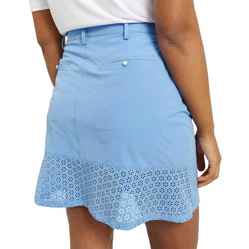Abacus W Manga Skort 2