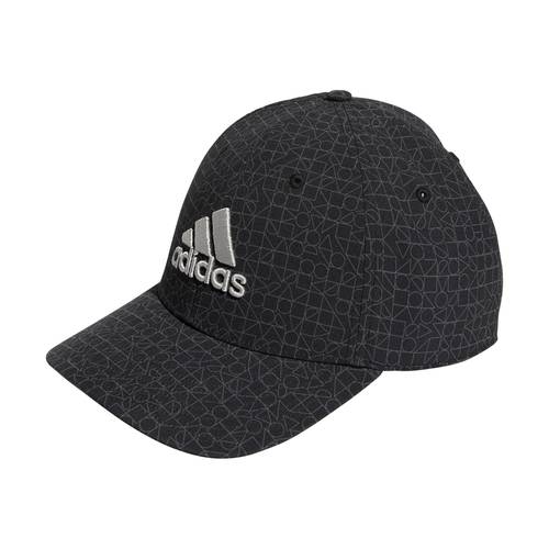 Adidas Tour Print Hat 7