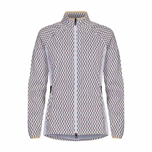 Rhnisch W Miles Wind Jacket 8