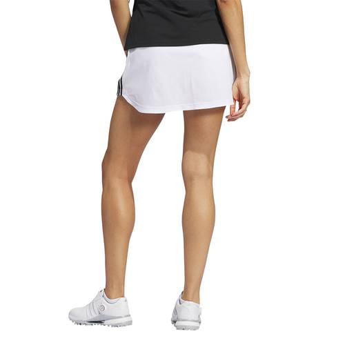 Adidas W Ultimate365 Twistknit Skirt 10