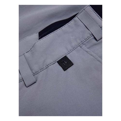 Peak Performance M Player Pants 5