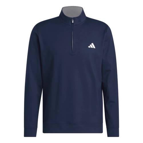 Adidas M Ultimate365 Classic 1/4 Zip 16