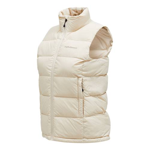 Peak Performance W Frost Explorer Vest 4