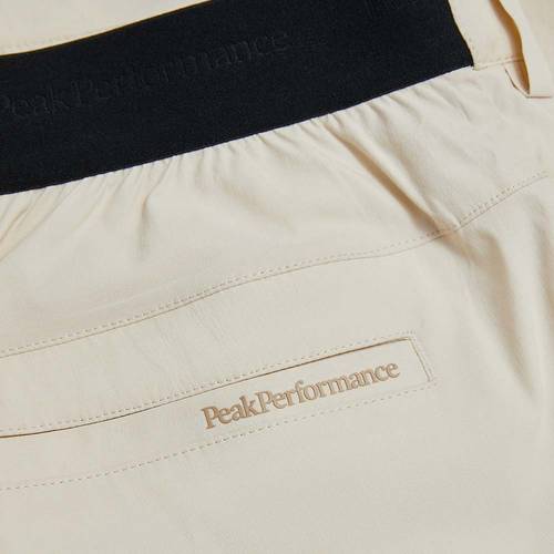Peak Performance Player Shorts 14