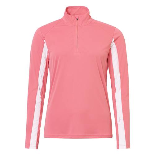 Abacus W Aloha UV Longsleeve 10