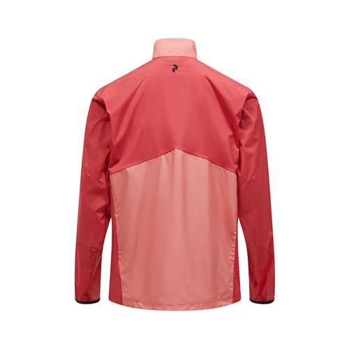 Peak Performance Meadow Wind Jacket 9