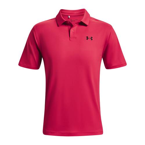 Under Armour M T2G Polo 10