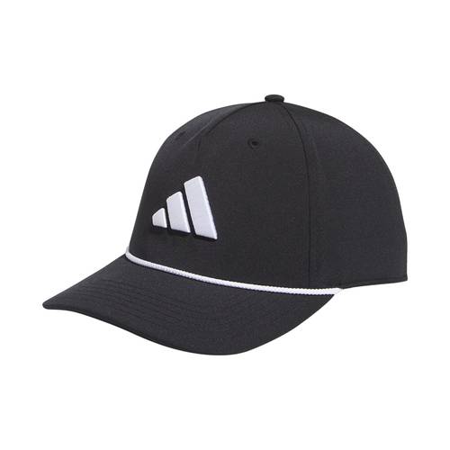 Adidas Tour 5 Panel Hat 6