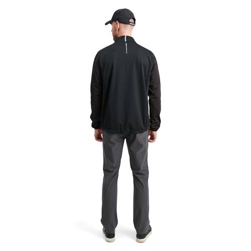 Abacus M Dornoch Stretch Jacket 7