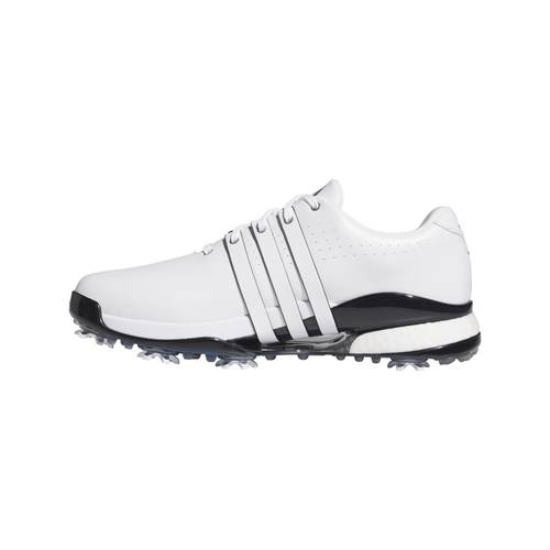 Adidas M Tour360 24 13