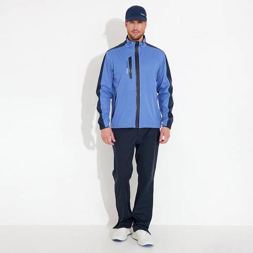Abacus Bounce Rainjacket 12