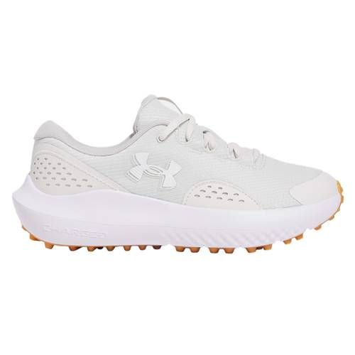 Under Armour W Surge Golf 5