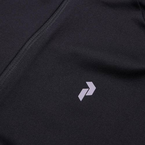 Peak Performance W Half Zip Baselayer 2