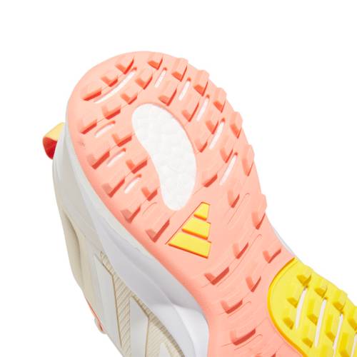 Adidas W Zoysia 15